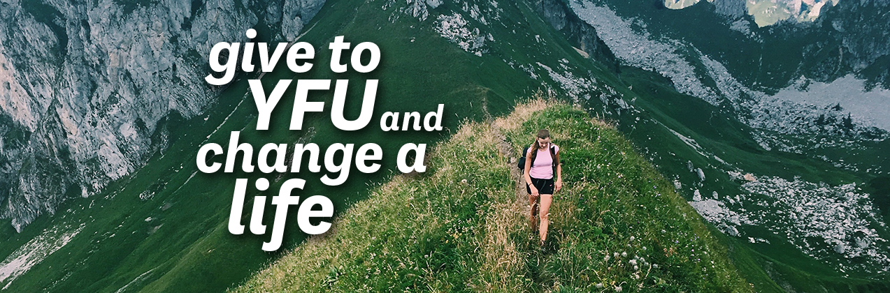 Cropped donate yfu header