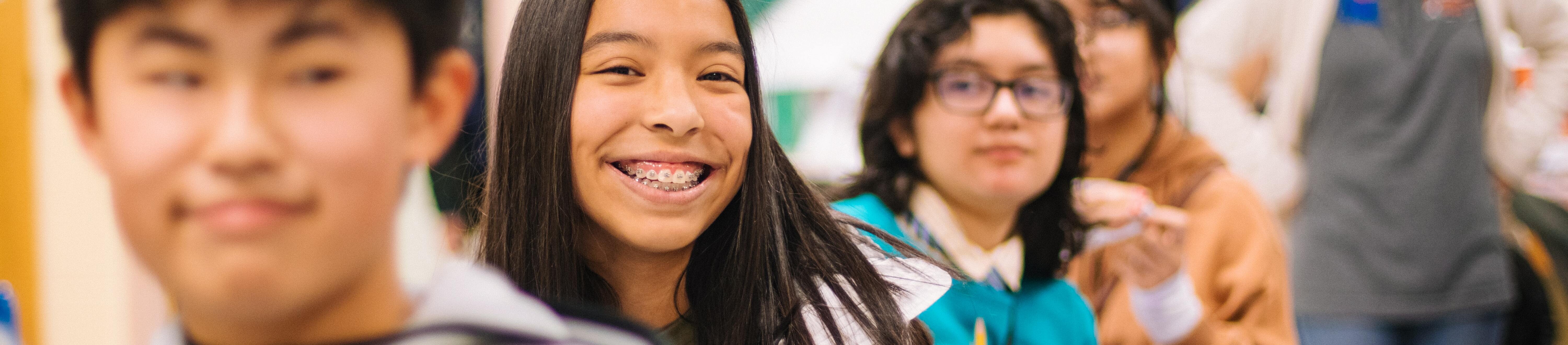 Cropped jeswin thomas tjujeaniozs unsplash